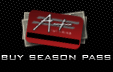 Purchase a season pass