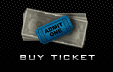 Purchase an individual ticket