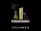 Tutoring classes and courses
